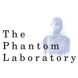 phantomlab (@phantomlab.